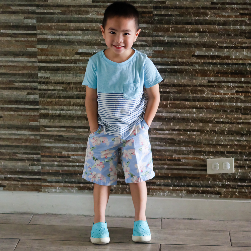 juro_regettacanoekids_3