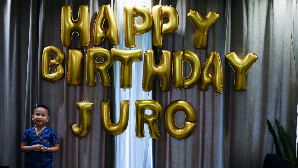 kidzaniajurobirthday_jackiego_1
