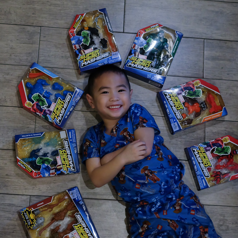 kidzaniajurobirthday_jackiego_2