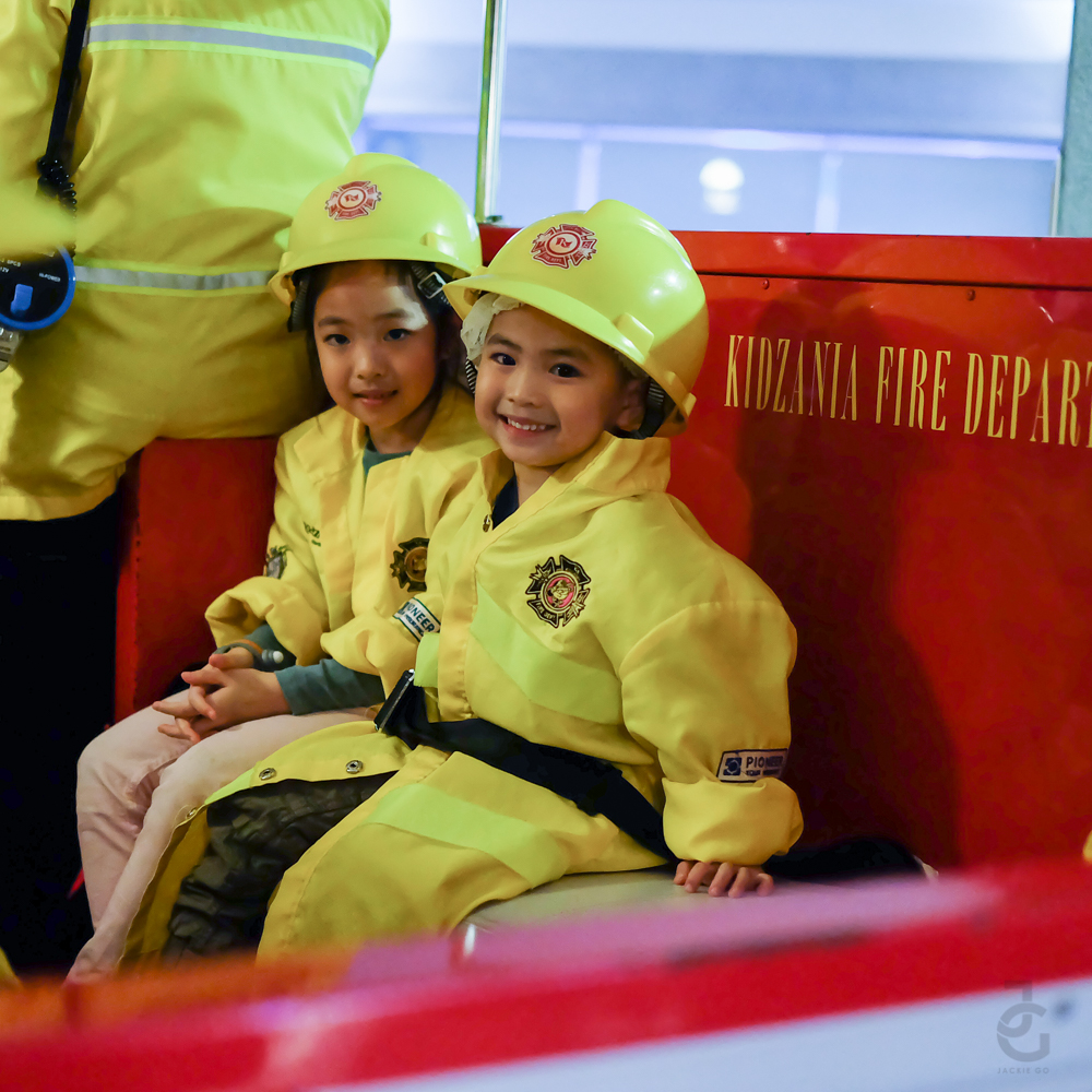 kidzaniajurobirthday_jackiego_7