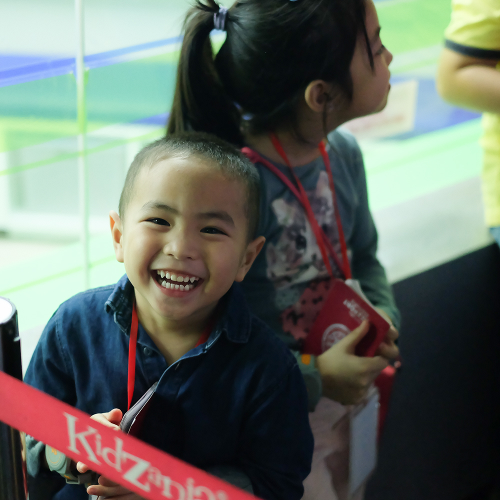 kidzaniajurobirthday_jackiego_9