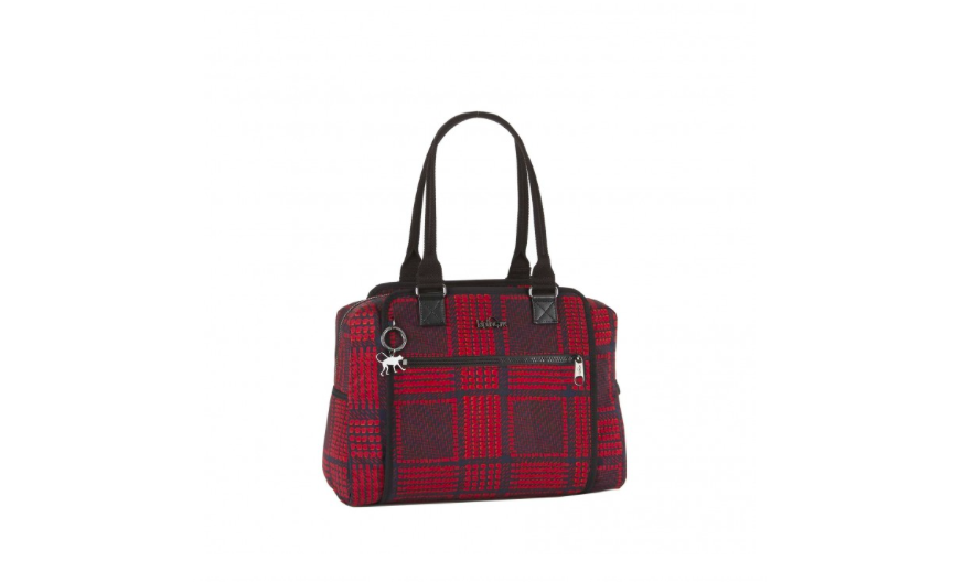 kipling2016bag_fayefever