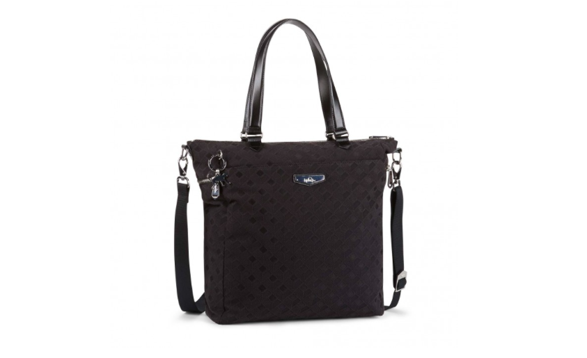kipling2016bag_luxestagious