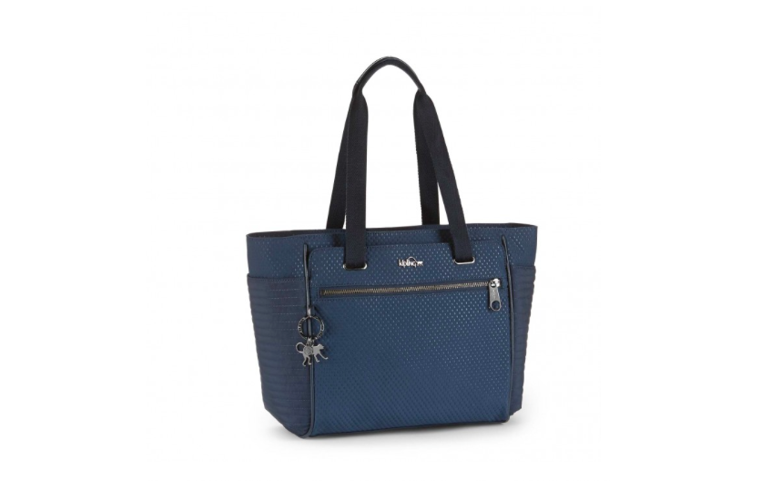 kipling2016bag_orintia