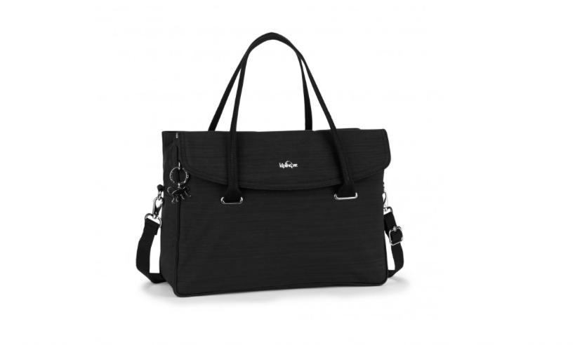 kipling2016bag_superworkdoublehandle