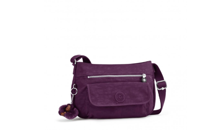 kipling2016bag_syroplum