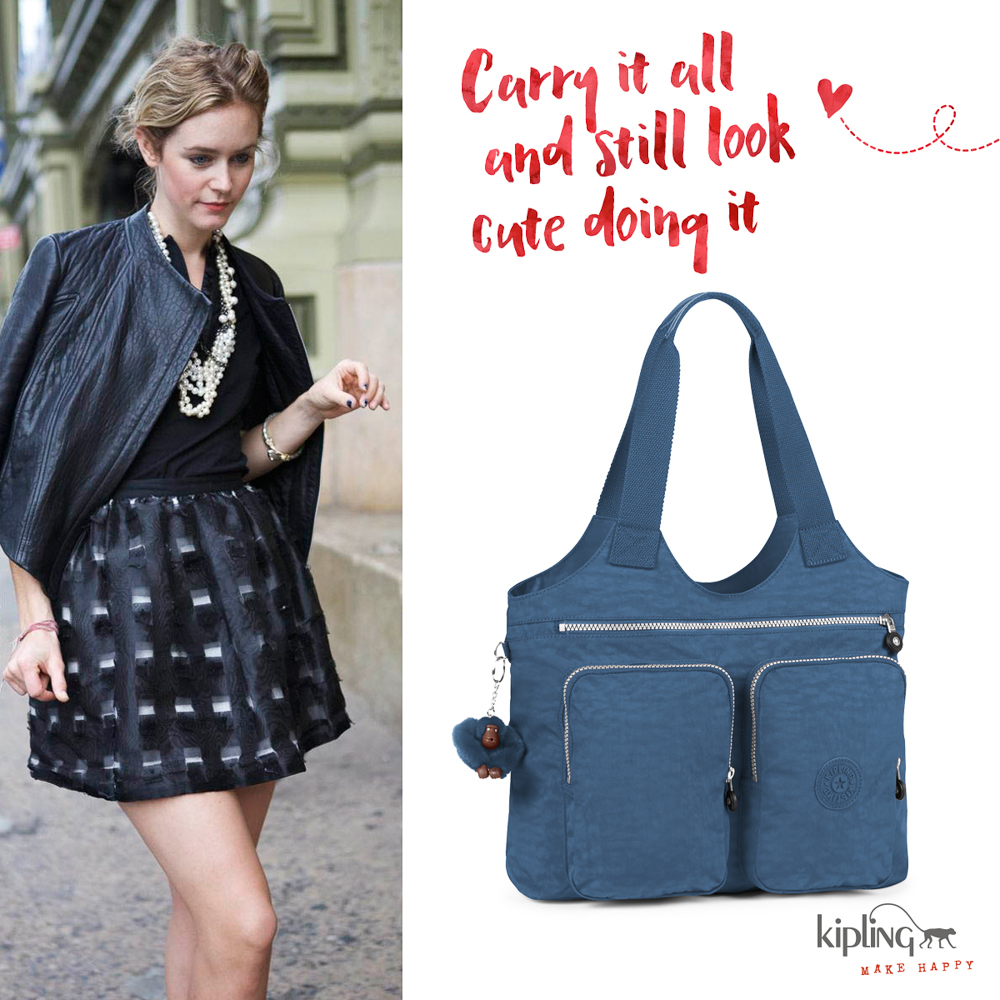 kiplingbags2016_armide-jazzy-blue