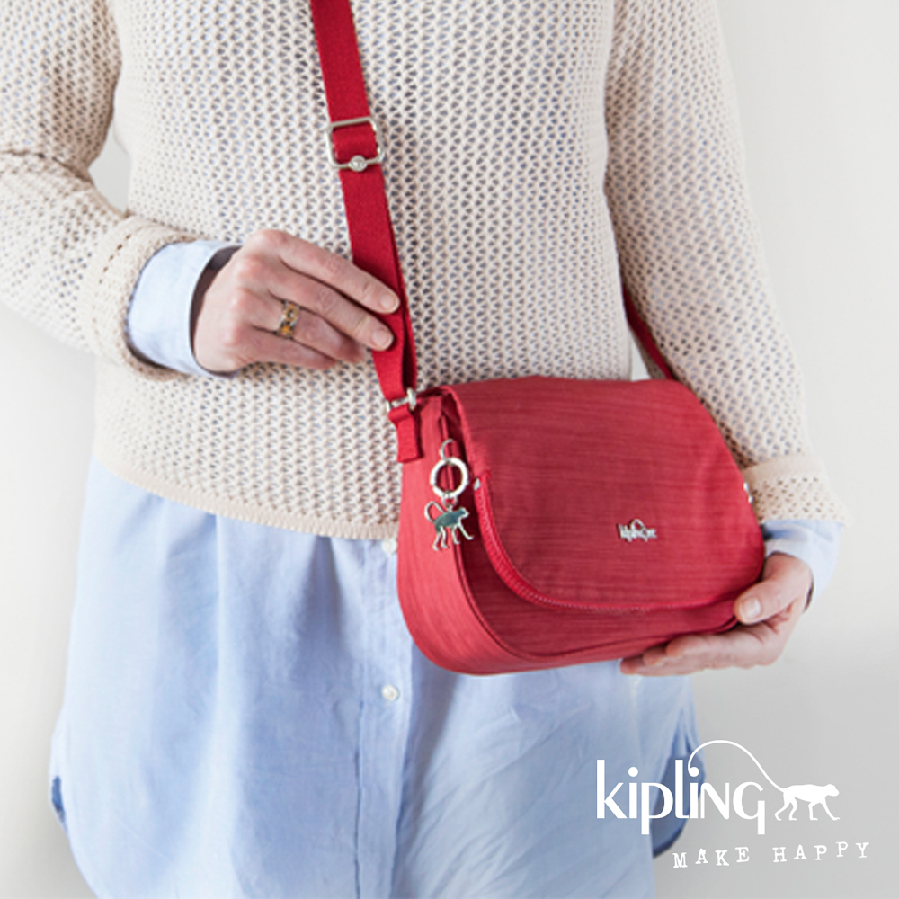 kiplingbags2016_earthbeat-s-dazz-red-photo