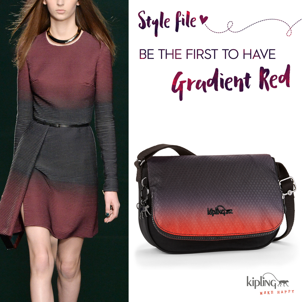kiplingbags2016_earthbeat-s-gradient-red
