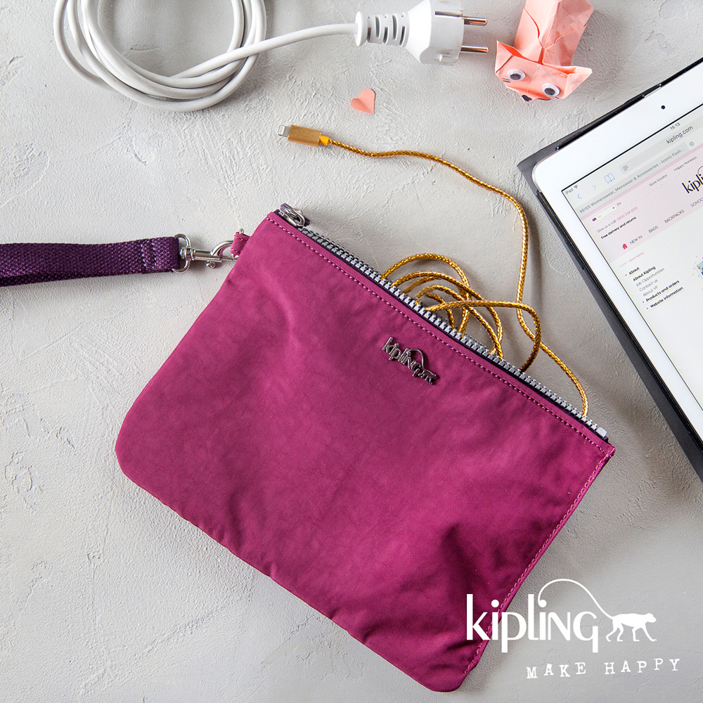 kiplingbags2016_elettronico-berry
