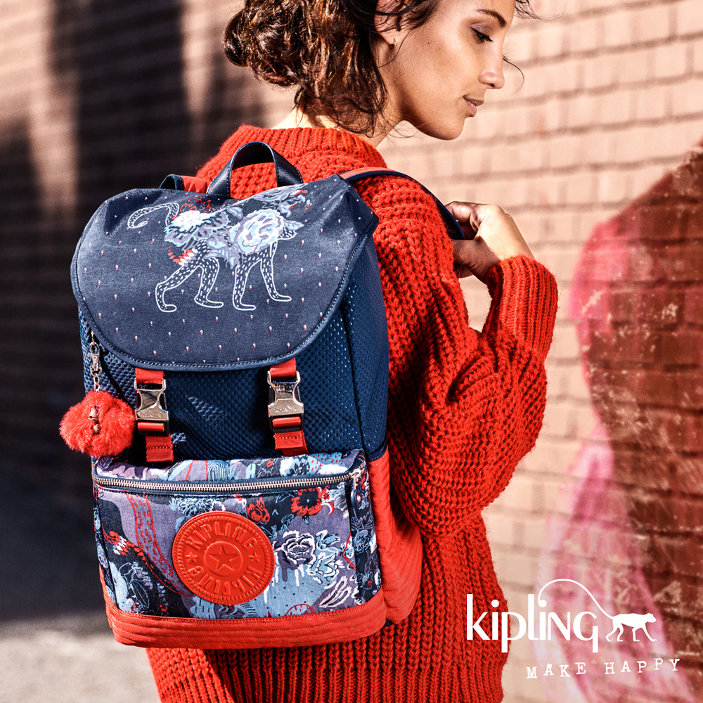 kiplingbags2016_experience-s-alex-bloom