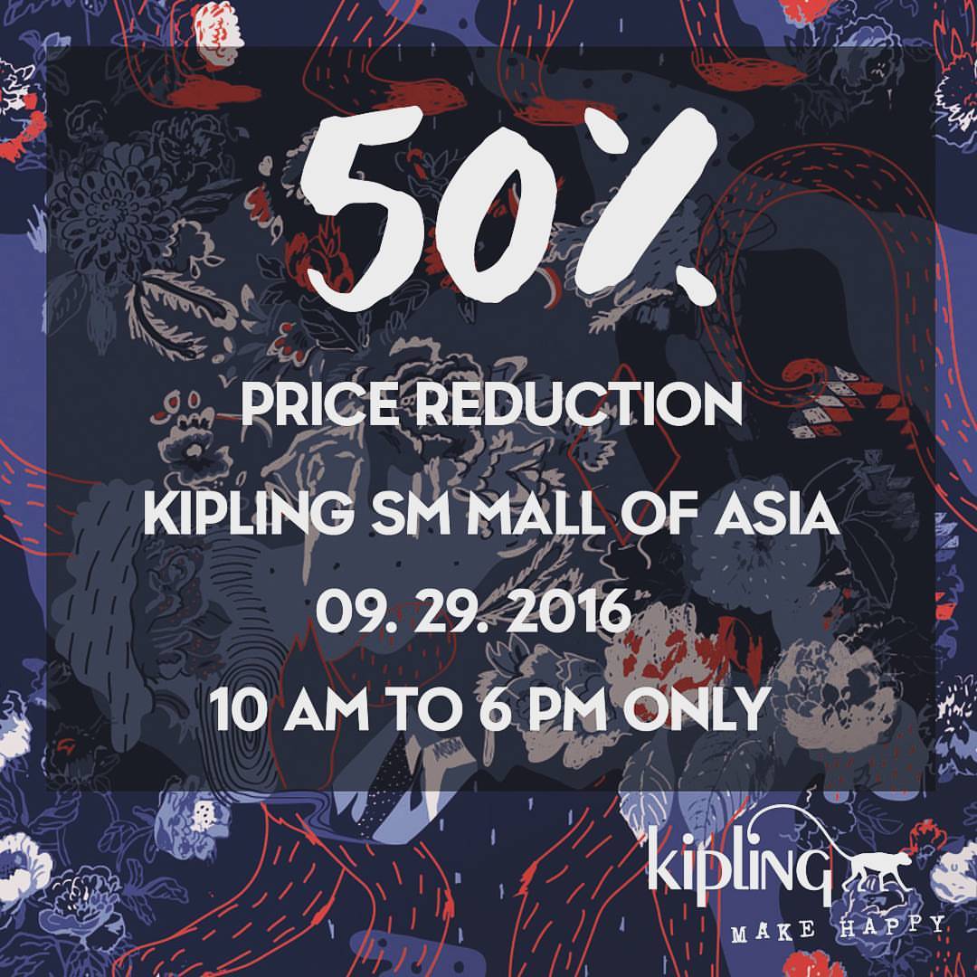 kipling_moasale