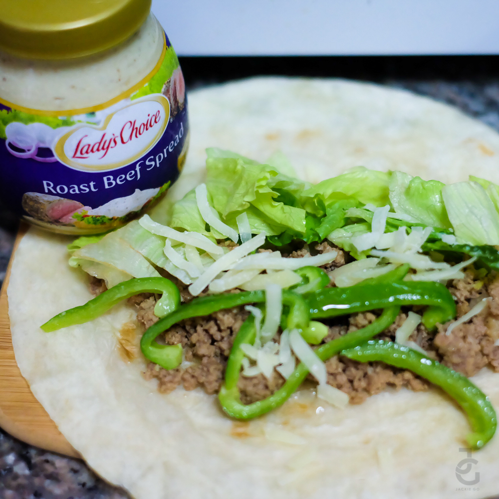ladyschoiceroastbeefburrito_jackiego_5
