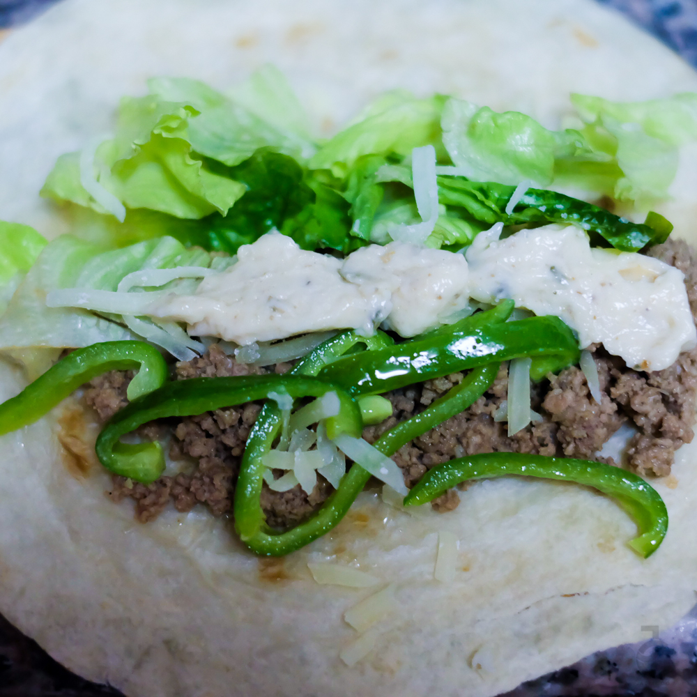 ladyschoiceroastbeefburrito_jackiego_6