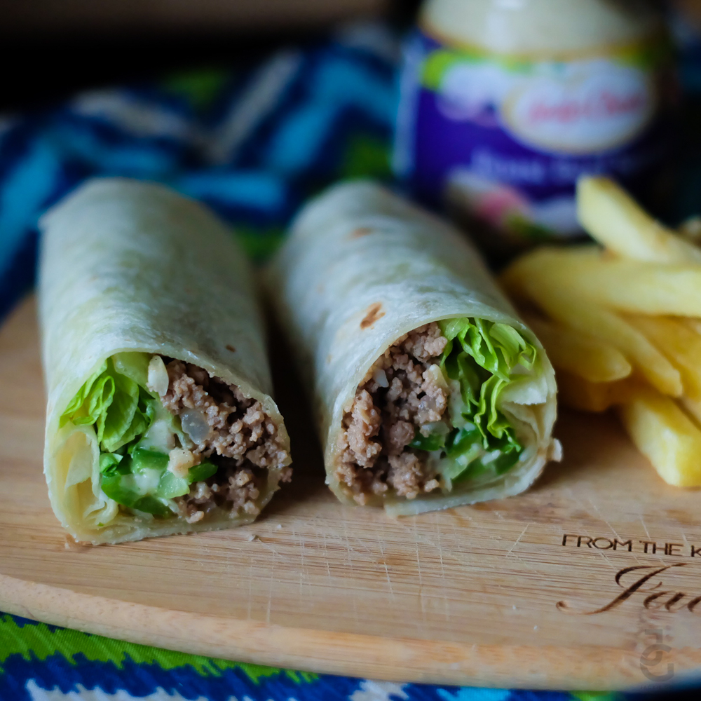 ladyschoiceroastbeefburrito_jackiego_7