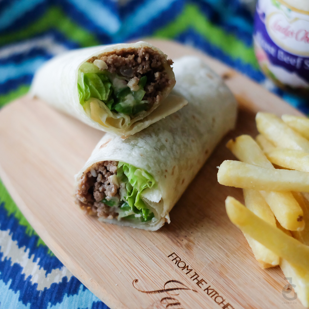 ladyschoiceroastbeefburrito_jackiego_8