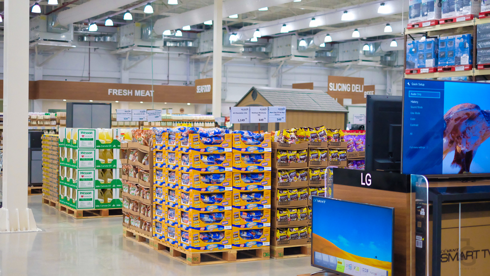 landerssuperstore_jackiego_4