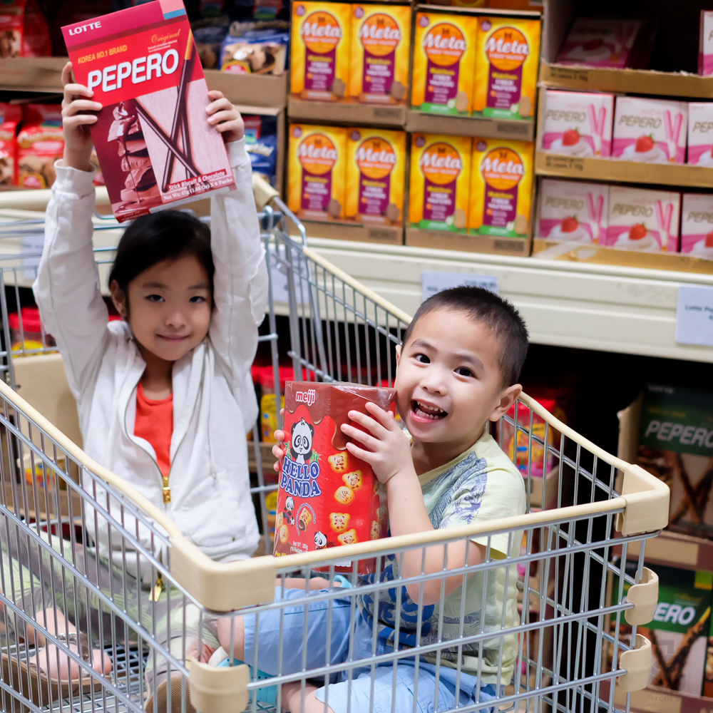 landerssuperstore_jackiego_77