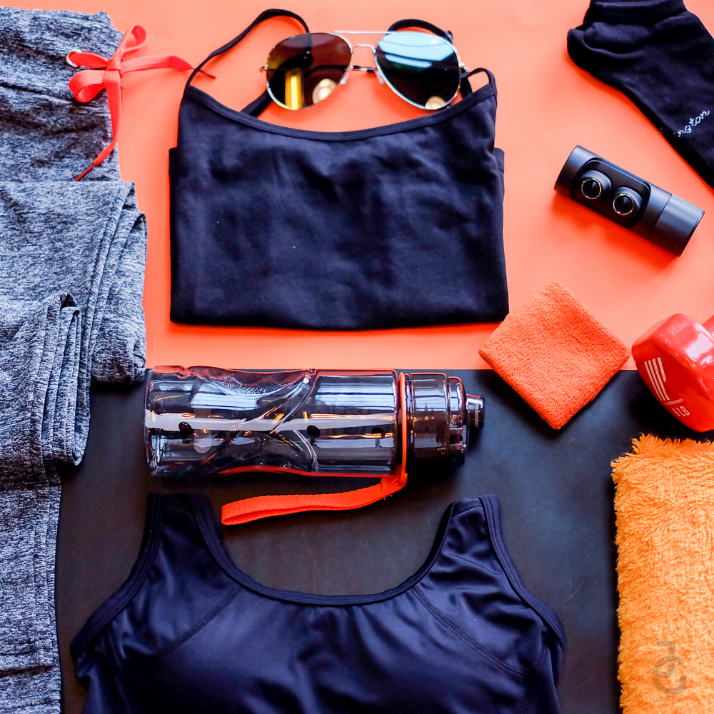 Move With Motorola VerveLife