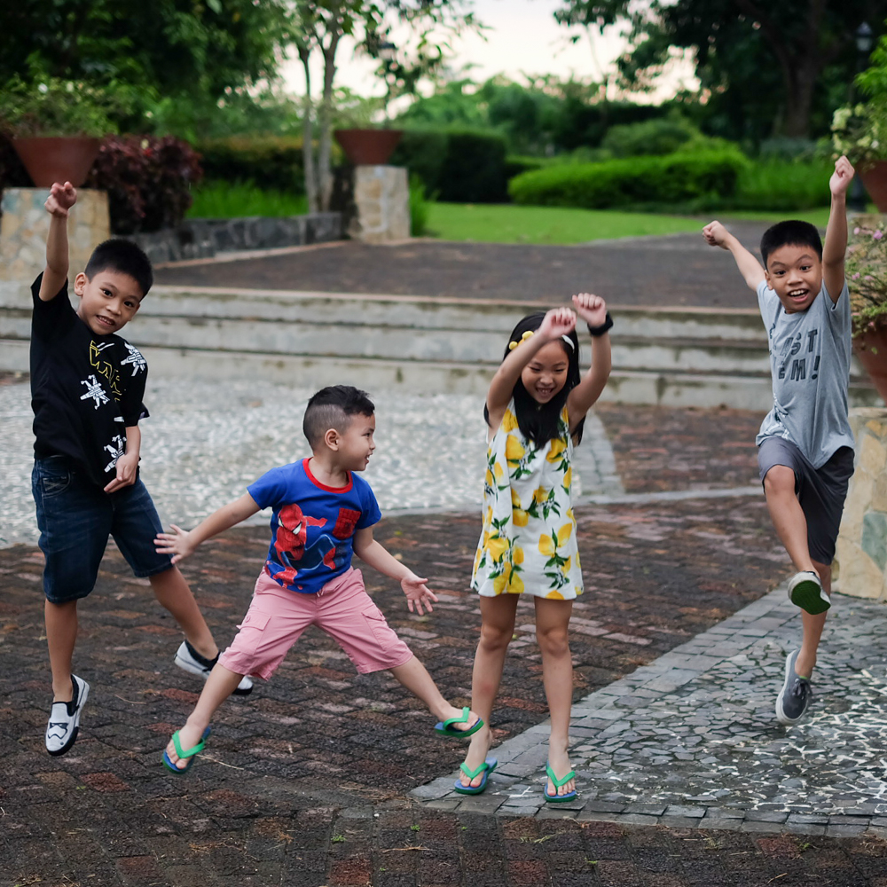 nido5activities_jackiego_6