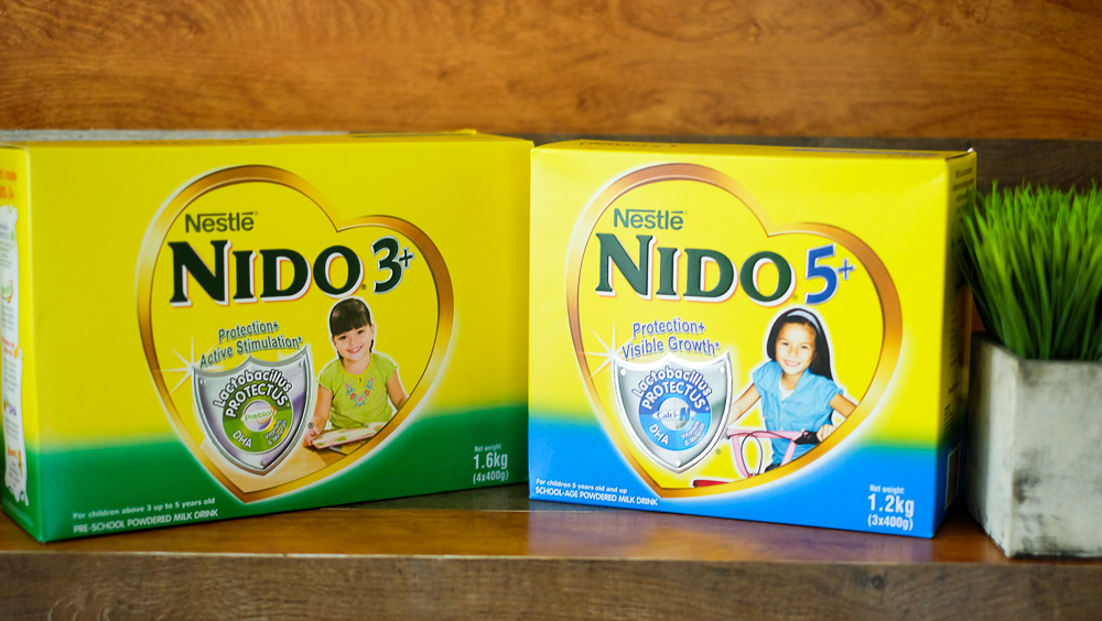 nido_jackiego