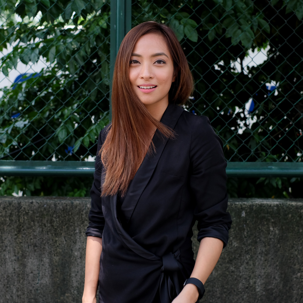 noirnow_jackiego_10