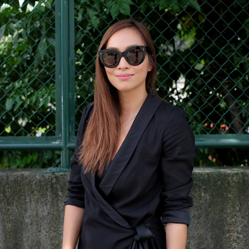 noirnow_jackiego_3