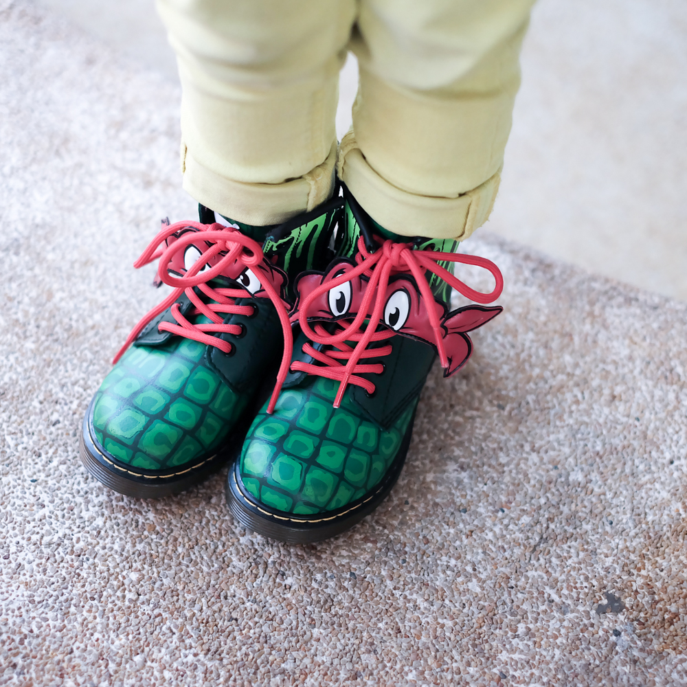 ootd_drmartensteenagemutantninjaturtle_jackiego_15
