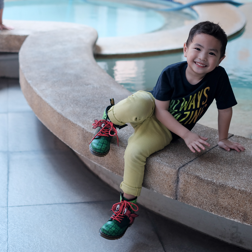 ootd_drmartensteenagemutantninjaturtle_jackiego_8
