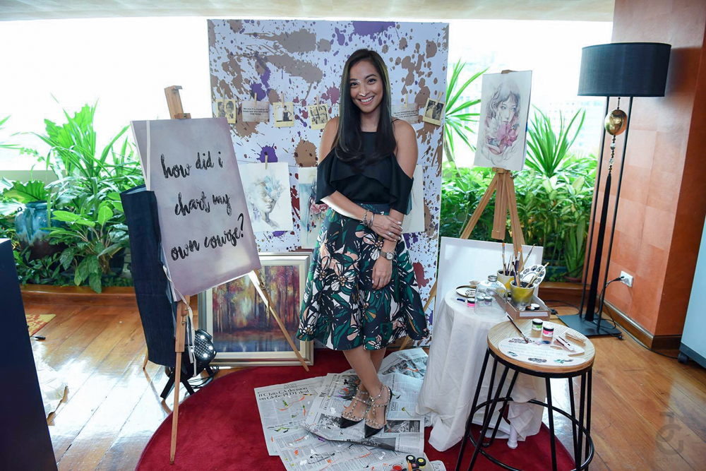 pandoraautumncollection_jackiego_1