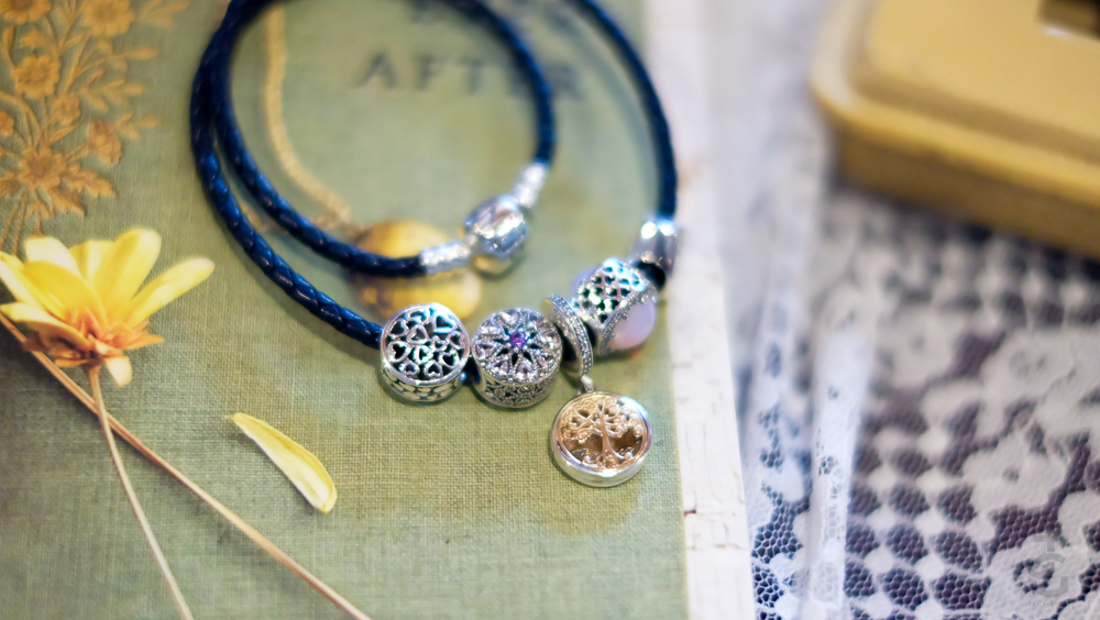 pandoraautumncollection_jackiego_12