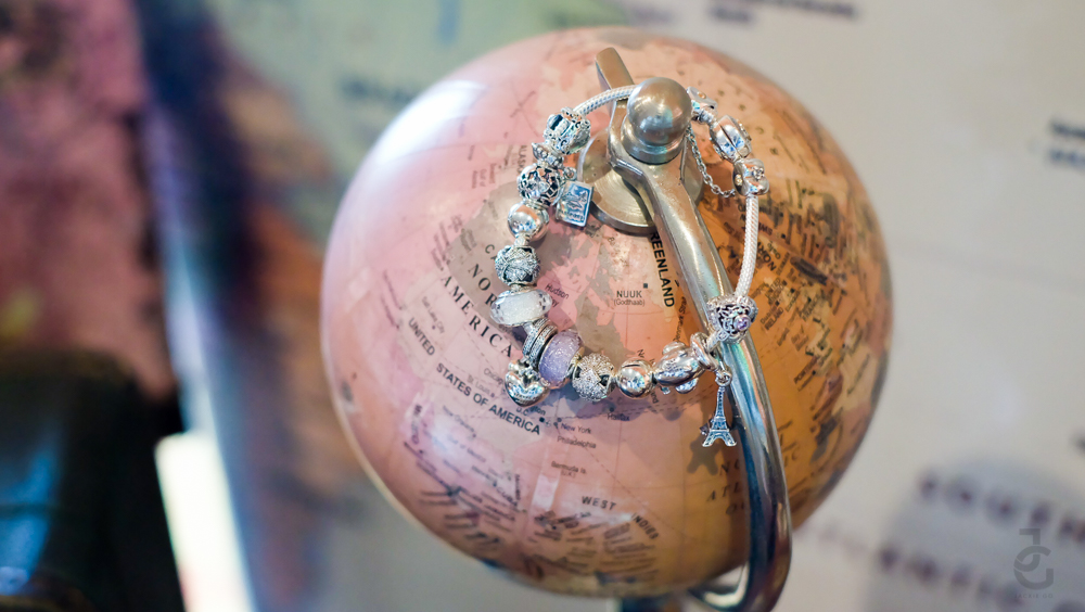 pandoraautumncollection_jackiego_14