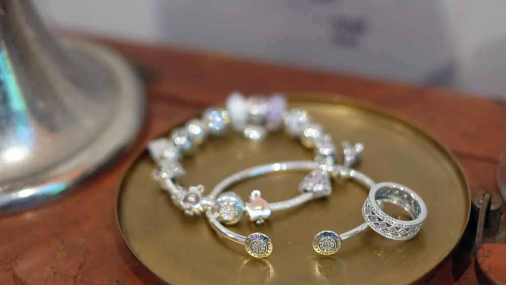 pandoraautumncollection_jackiego_15