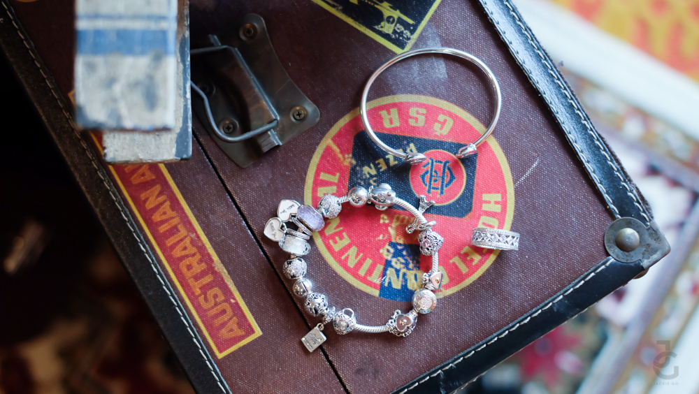 pandoraautumncollection_jackiego_16