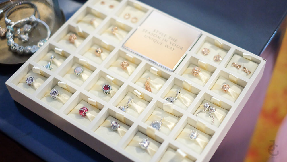 pandoraautumncollection_jackiego_18