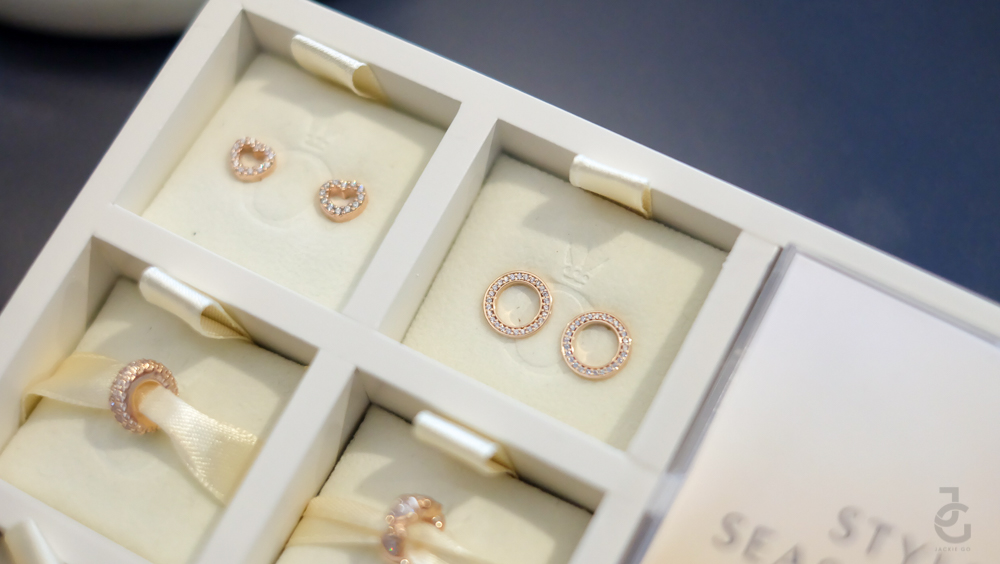 pandoraautumncollection_jackiego_19