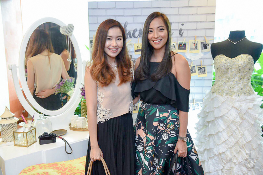 pandoraautumncollection_jackiego_2