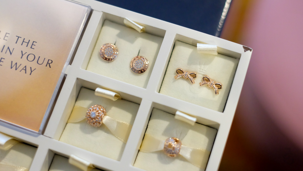 pandoraautumncollection_jackiego_20