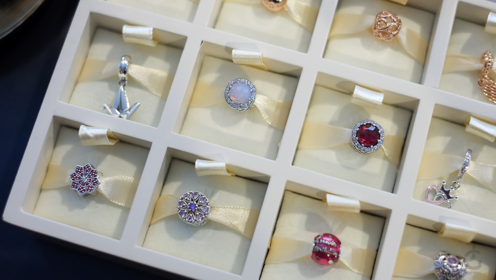 pandoraautumncollection_jackiego_21