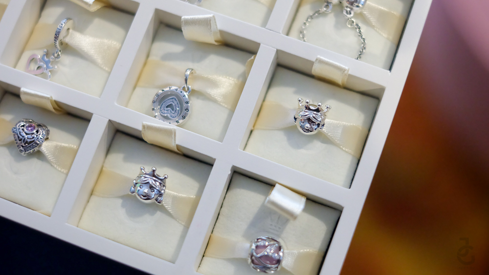 pandoraautumncollection_jackiego_22