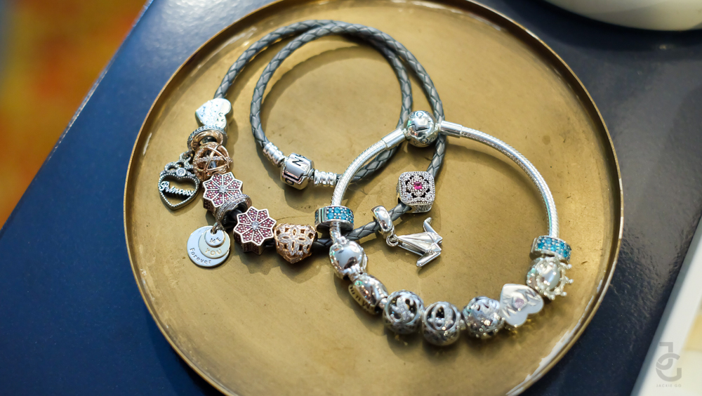 pandoraautumncollection_jackiego_23