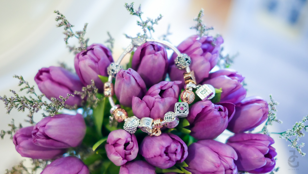 pandoraautumncollection_jackiego_4