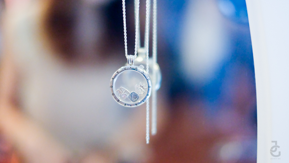 pandoraautumncollection_jackiego_5