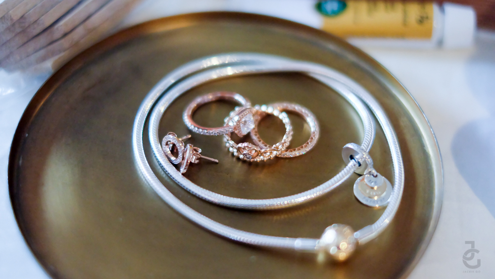 pandoraautumncollection_jackiego_7