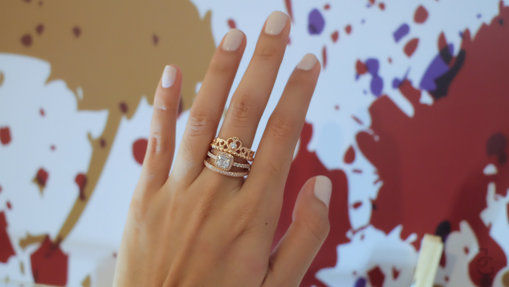 pandoraautumncollection_jackiego_8