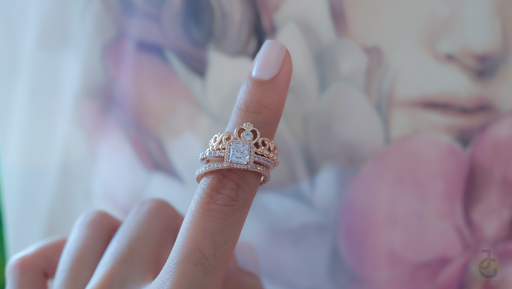 pandoraautumncollection_jackiego_9