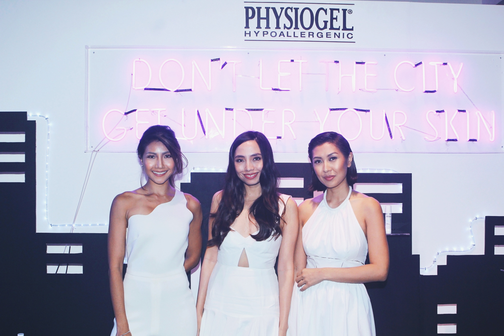 physiogeldailydefence_jackiego_9