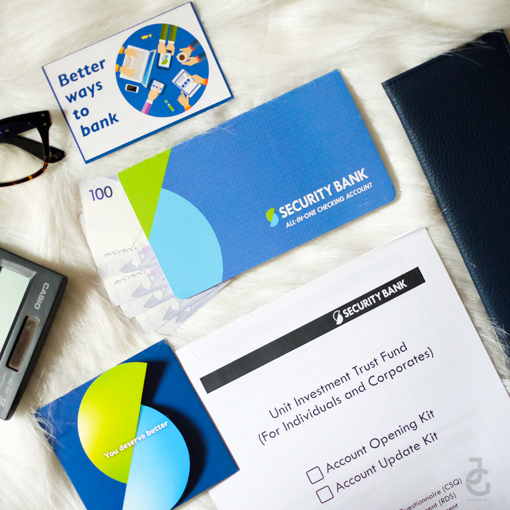 securitybank_jackiego