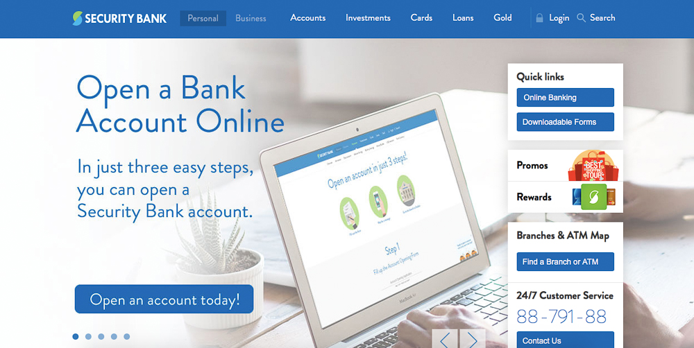 securitybank_jackiego_1