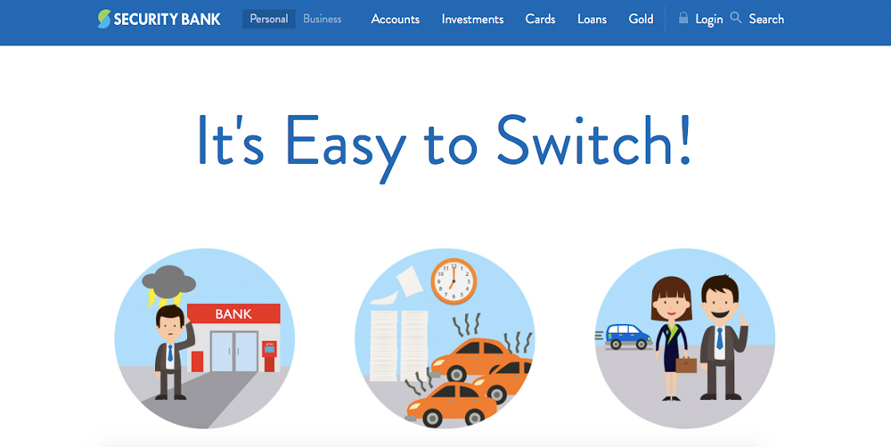 securitybank_jackiego_2